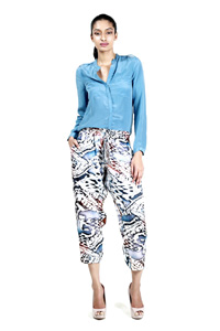 images/spring_summer 12/lb28.jpg